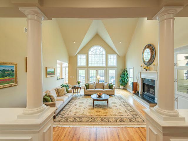 House for sale in New Jersey