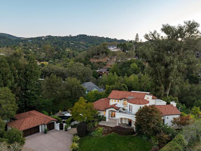 House for sale in Los Gatos, Santa Clara County