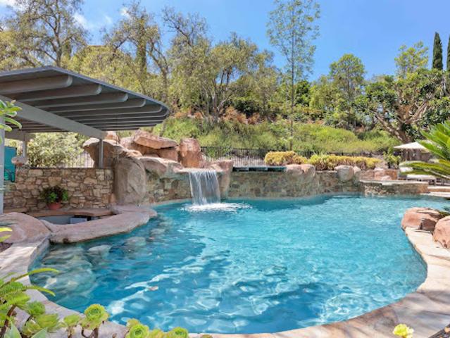 House for sale in Jacumba, California