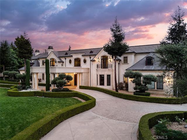 House for sale in Arcadia, California
