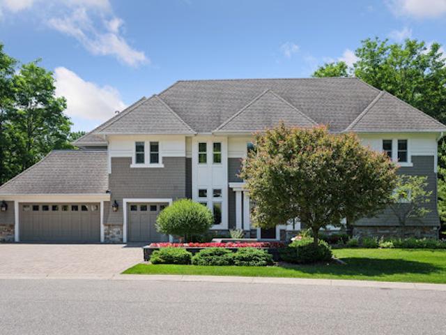 House for sale in Plymouth