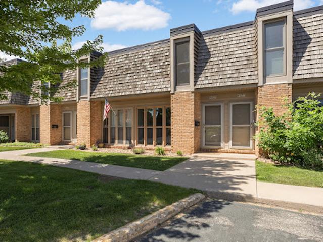 House for sale in Minneapolis, Hennepin County