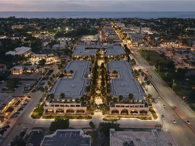 House for sale in Naples, Florida