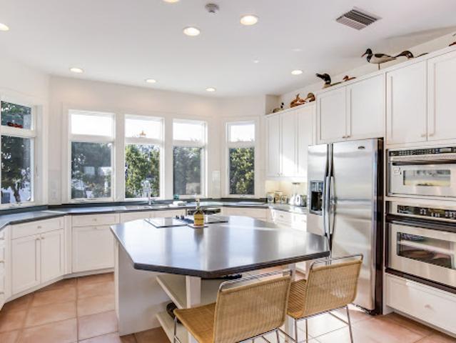 House for rent in Boca Grande, Florida