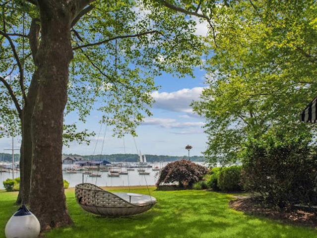 House for sale in Shelter Island, New York
