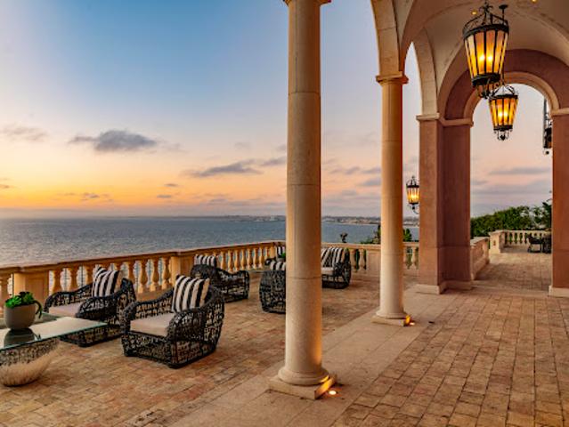 House for sale in California