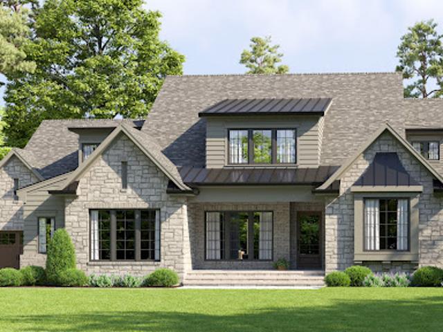 House for sale in Wake, North Carolina