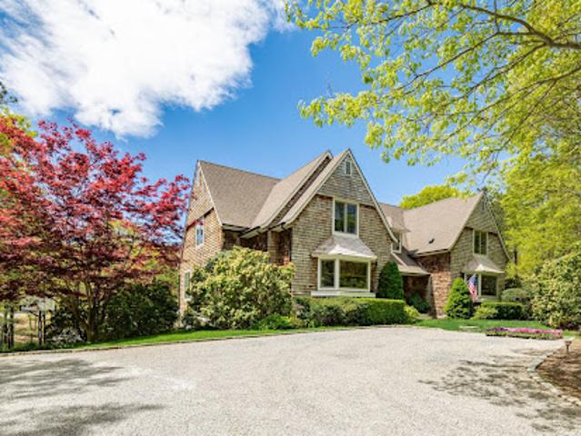 House for rent in Wainscott, New York