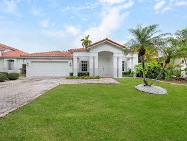 House for sale in Doral