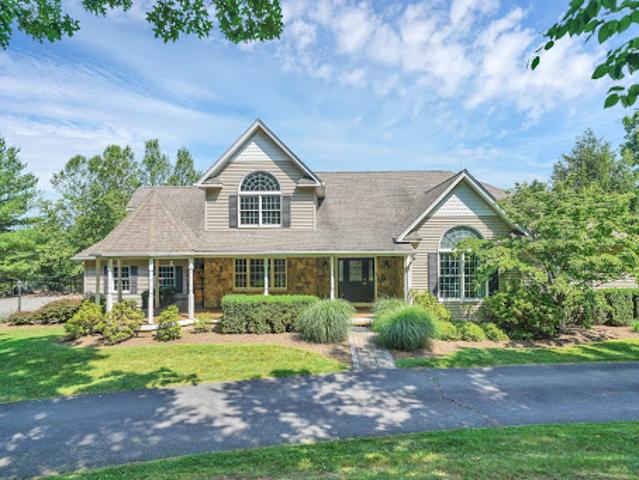 House for sale in Long Valley, Washington Township