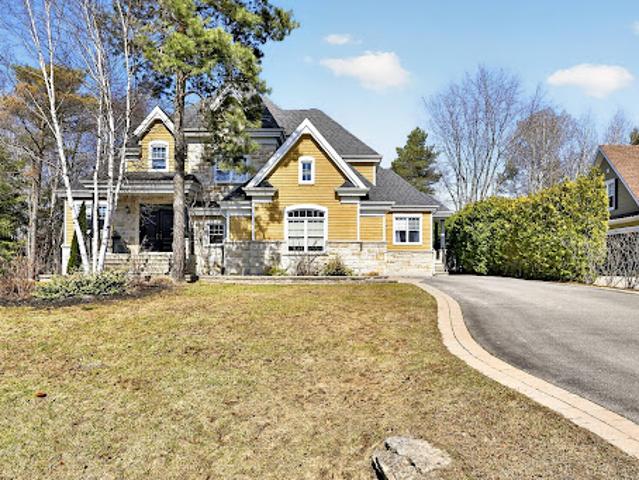 House for sale in Laurentides, Quebec