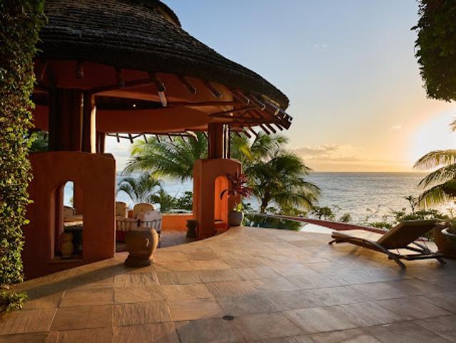 House for sale in Lahaina, Hawaii
