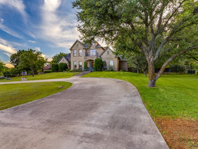 House for sale in Parker, Texas