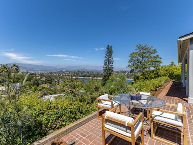 House for sale in Canoga Park, California