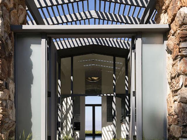 House for sale in Canoga Park, California