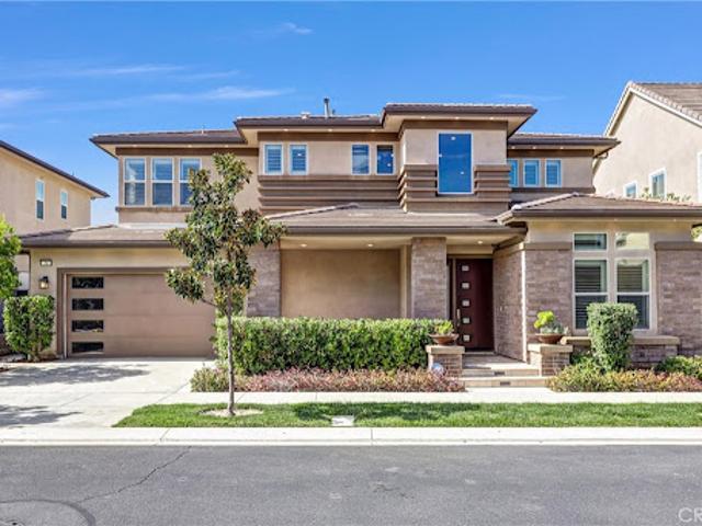 House for sale in Irvine, California