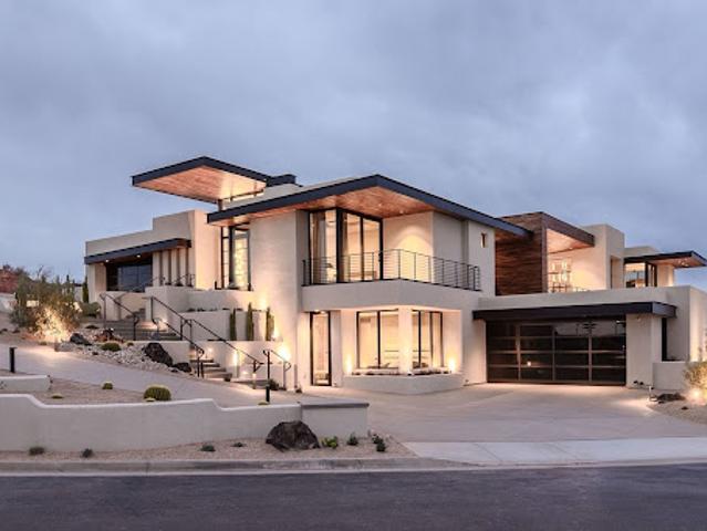 House for sale in Washington, Utah