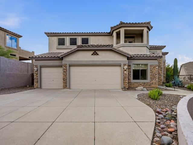 House for sale in Mesa, Maricopa County
