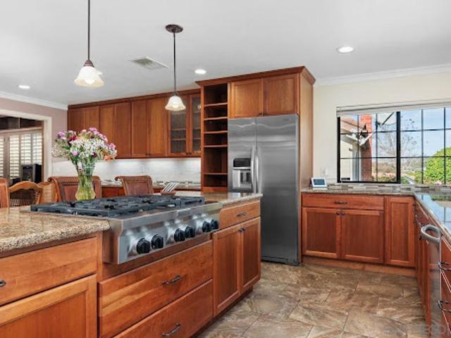 House for sale in Jacumba, California