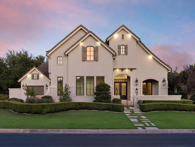 House for sale in San Antonio, Bexar County