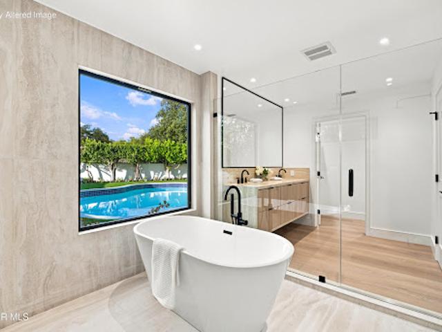 House for sale in Newbury Park, California