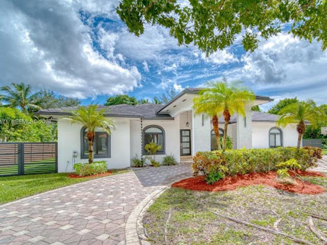 House for sale in Florida