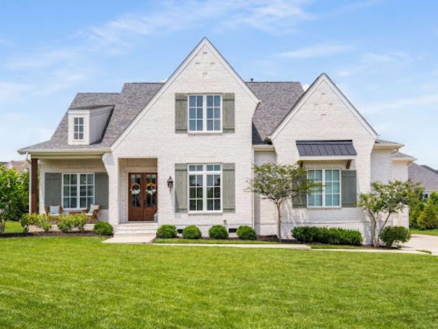 House for sale in Brentwood