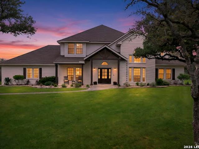 House for sale in Texas