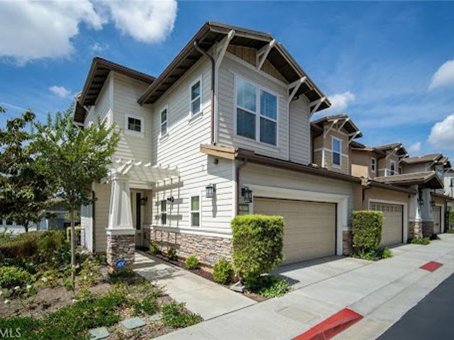 House for sale in Yorba Linda, California