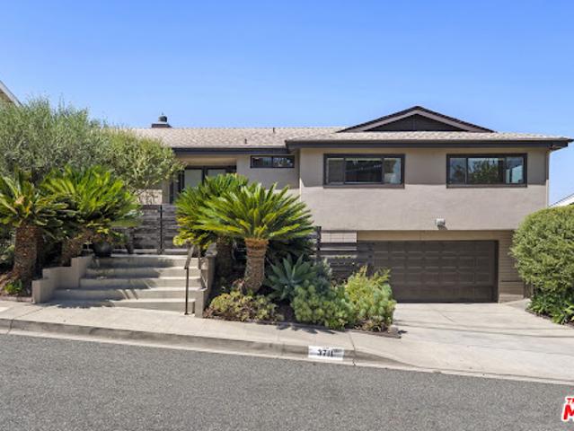 House for sale in Los Angeles, Los Angeles County