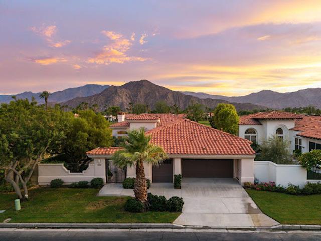 House for sale in La Quinta, Riverside County
