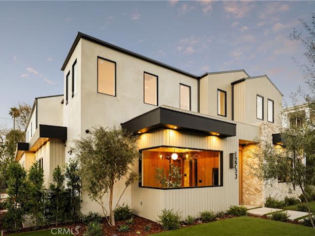 House for sale in Studio City Neighborhood Council District, Canoga Park