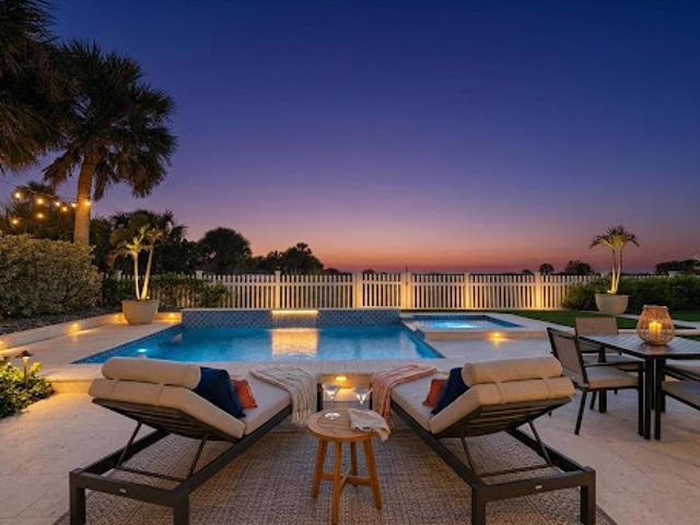 House for sale in Clearwater, Florida
