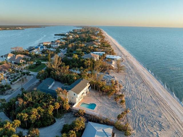 House for sale in Englewood, Florida