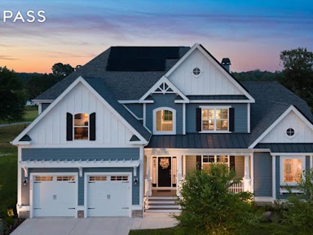 House for sale in Delaware