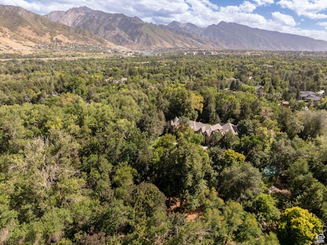 House for sale in Holladay, Utah