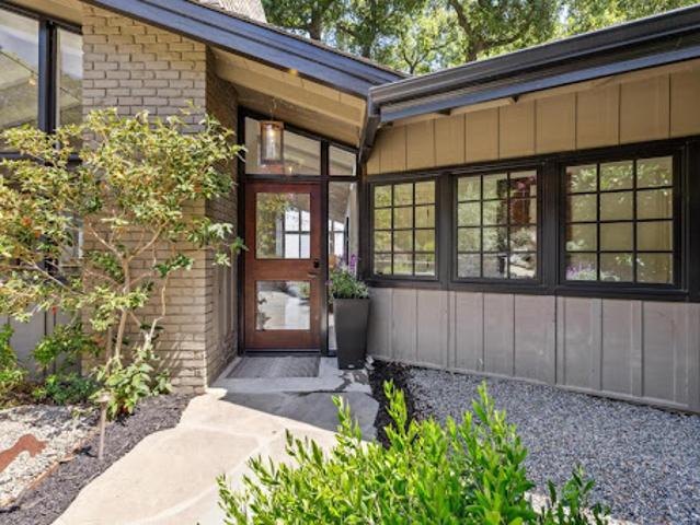 House for sale in San Mateo, California