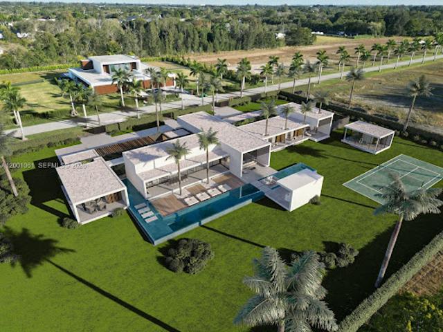 House for sale in Florida