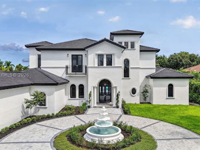 House for sale in Weston, Broward County