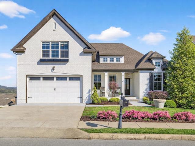 House for rent in Tennessee