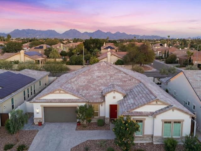 Property for sale in Scottsdale, Maricopa County
