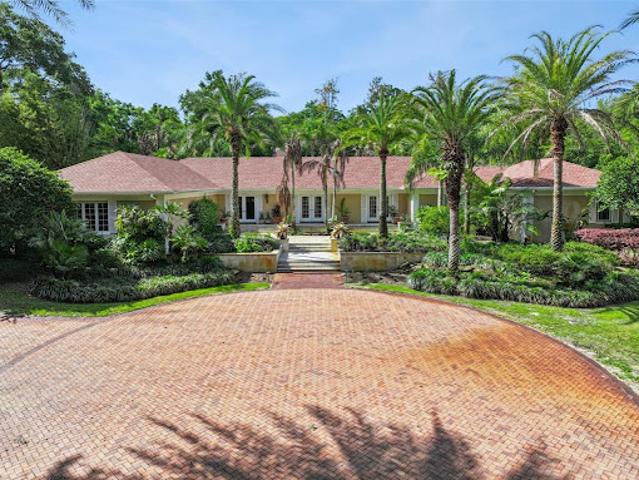 House for sale in Lake Wales, Polk County