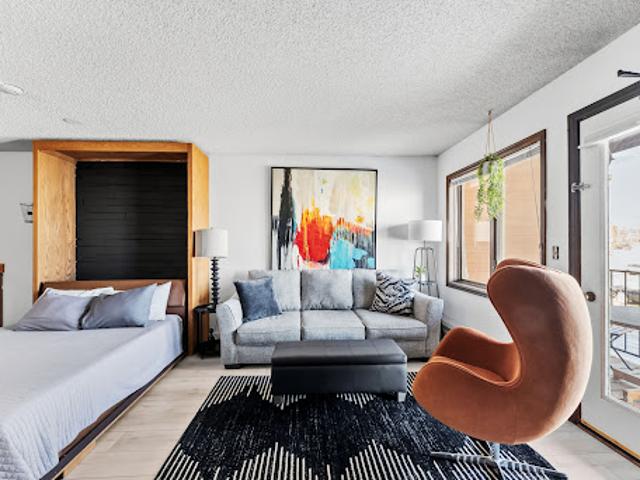 House for sale in Colorado