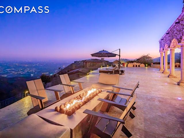 House for sale in Rancho Santa Fe House for sale in Rancho Santa Fe