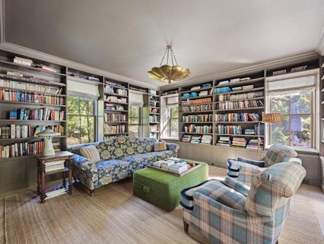 House for sale in Wainscott, New York