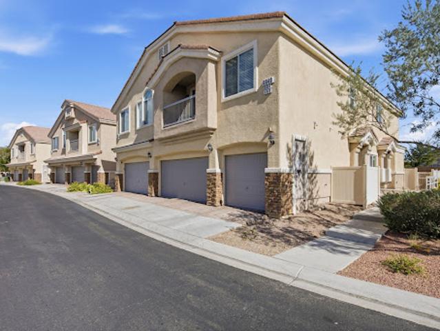House for sale in North Las Vegas, Clark County