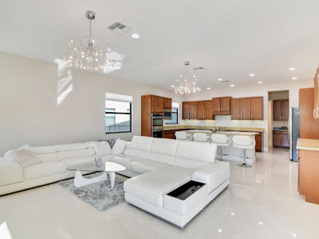 House for rent in Boca Raton