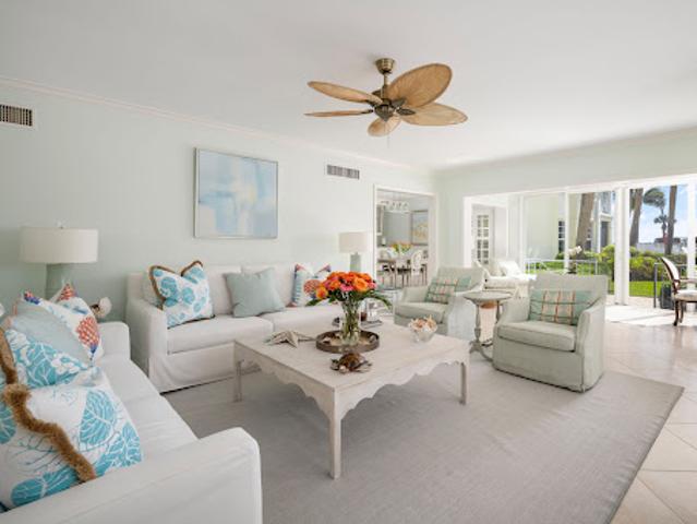 House for sale in Vero Beach, Florida