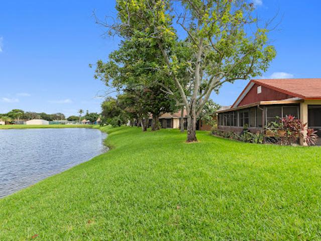 House for rent in West Palm Beach, Florida