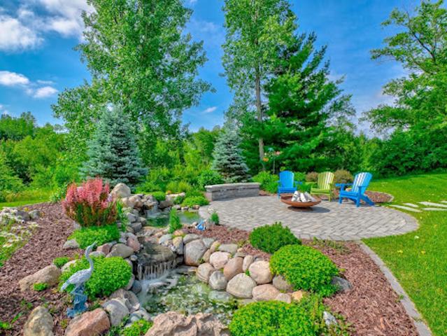 House for sale in Lake Elmo, Minnesota